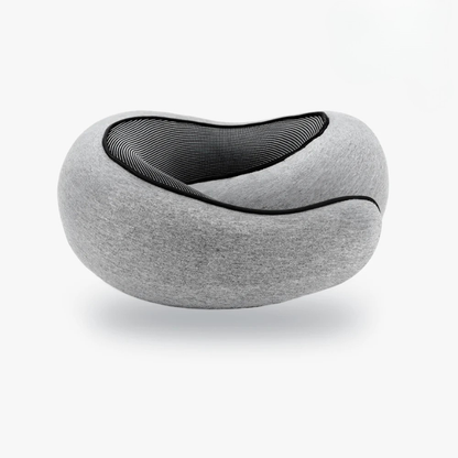 Oreiller de voyage premium