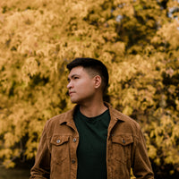 Thomas R. — Bordeaux