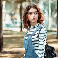 Sophie D. — Nantes